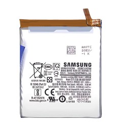 Battery EB-BS918ABY for Samsung Galaxy S23 Ultra 5000mAh Battery EB-BS918ABY for Samsung Galaxy S23 Ultra 5000mAh